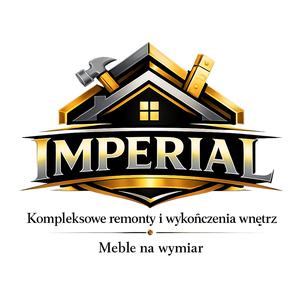 imperialwykonczenia.pl